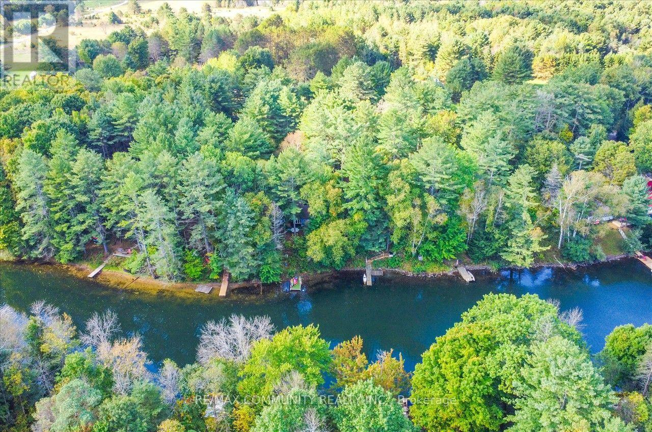 4294 Canal Road, Severn, Ontario  L0K 2B0 - Photo 46 - S13658286