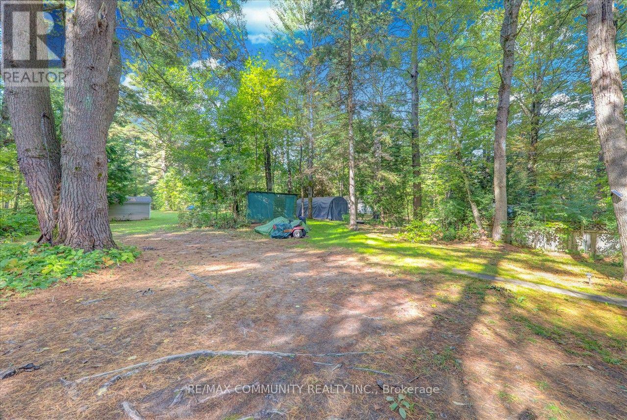 4294 Canal Road, Severn, Ontario  L0K 2B0 - Photo 5 - S13658286