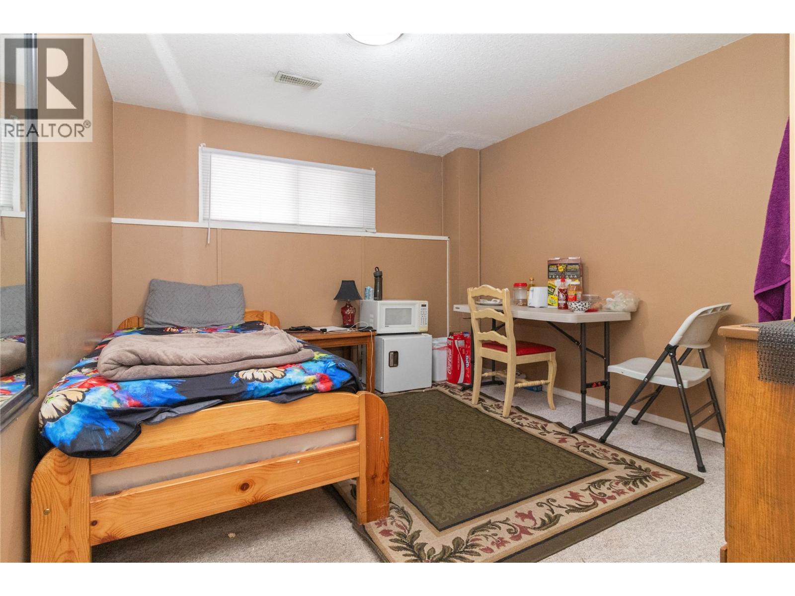 410 Madsen Road, Kelowna, British Columbia  V1X 2C2 - Photo 20 - 10394735