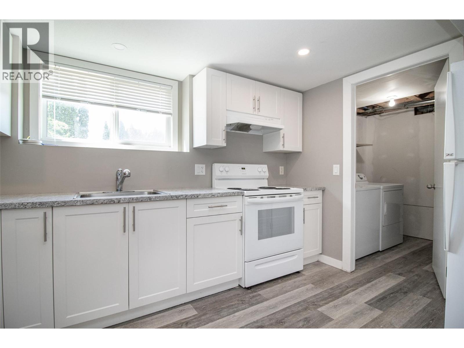 700 Matt Road, Kelowna, British Columbia  V1X 3V9 - Photo 22 - 10396168