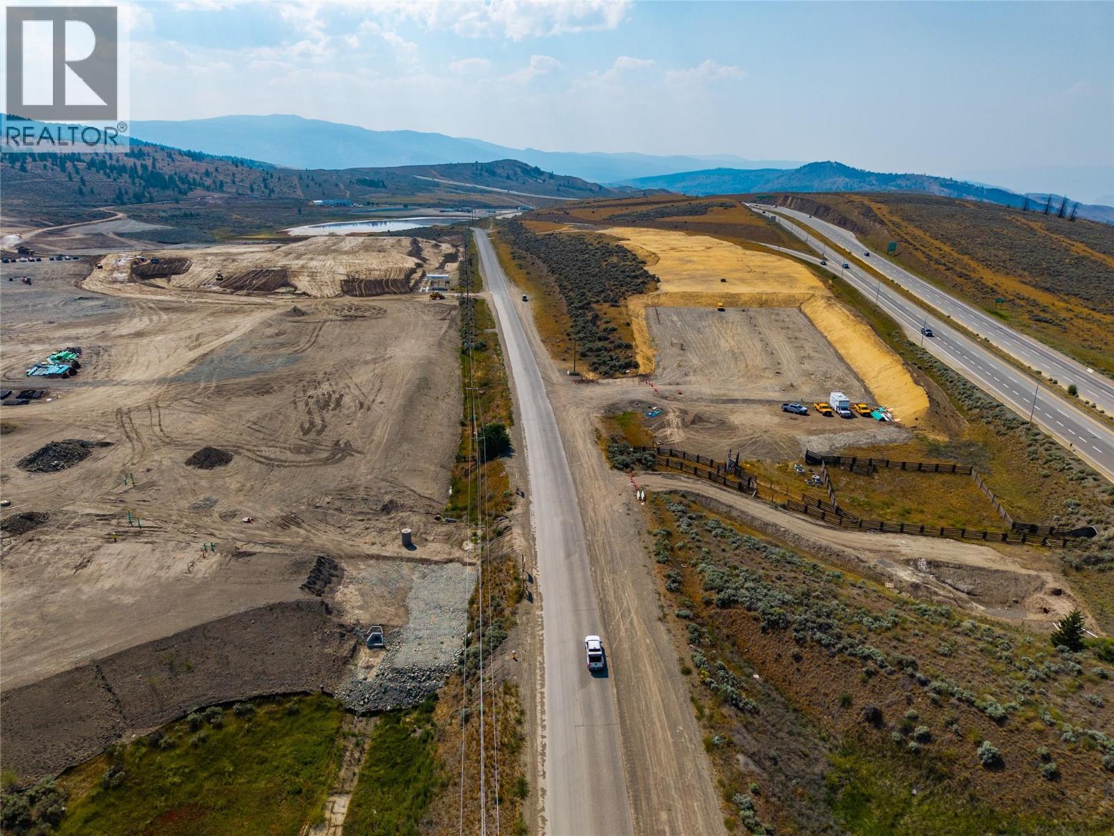 3175 Sugarloaf Road Lot# 3, Kamloops, British Columbia  V1S 1A7 - Photo 5 - 10396408