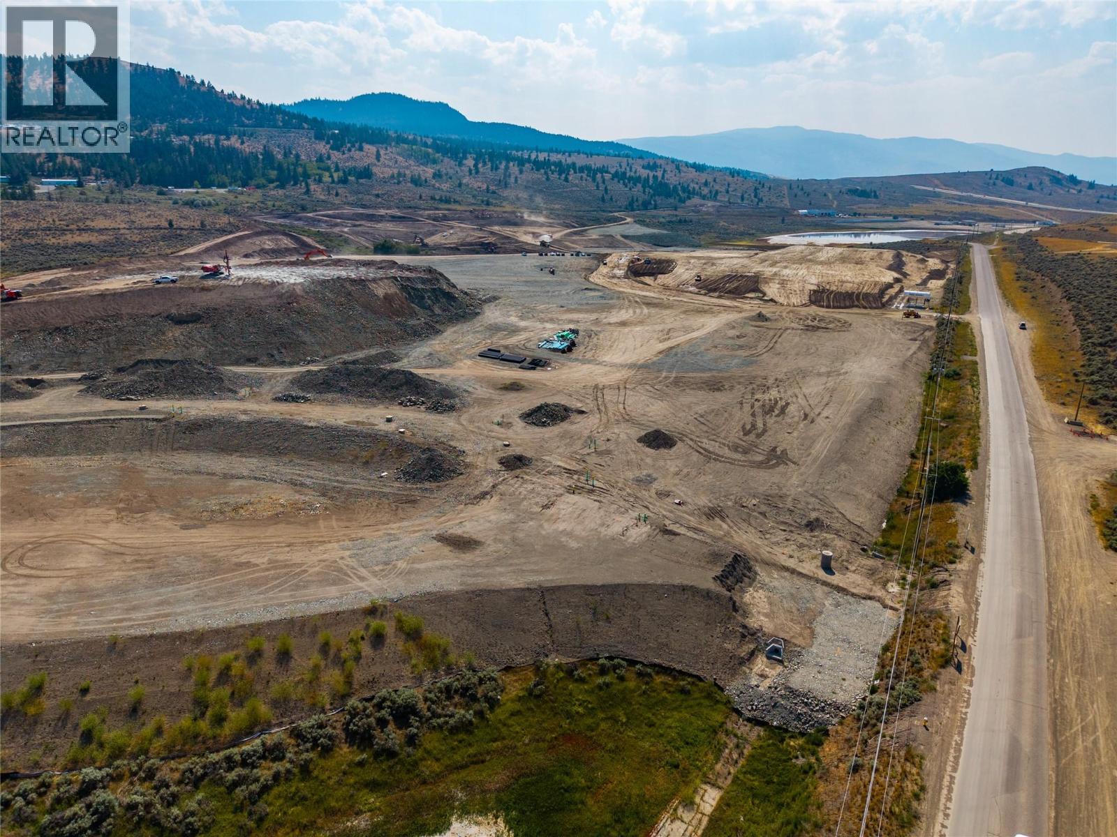 3175 Sugarloaf Road Lot# 3, Kamloops, British Columbia  V1S 1A7 - Photo 4 - 10396408