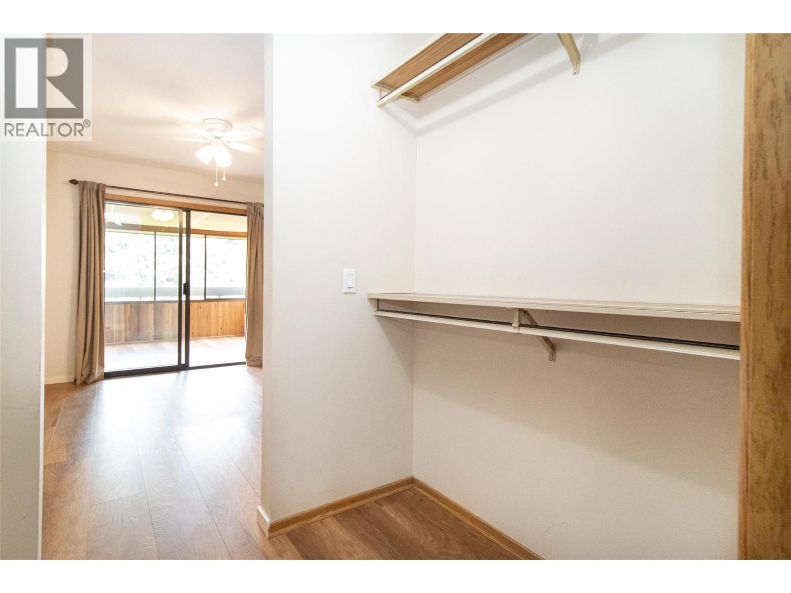 1075 Bernard Avenue Unit# 303, Kelowna, British Columbia  V1Y 6P7 - Photo 17 - 10397114