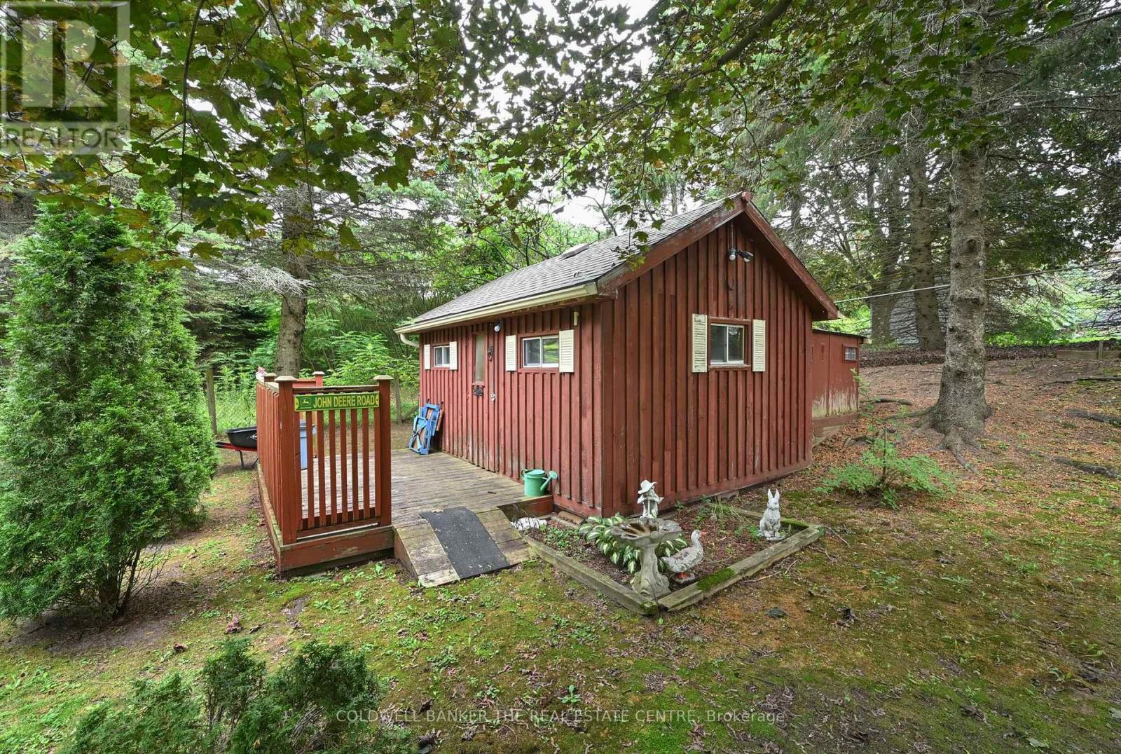 5471 8th Line, Essa, Ontario  L0L 1L0 - Photo 25 - N13647434