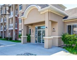 211 - 1360 COSTIGAN ROAD, Milton, Ontario