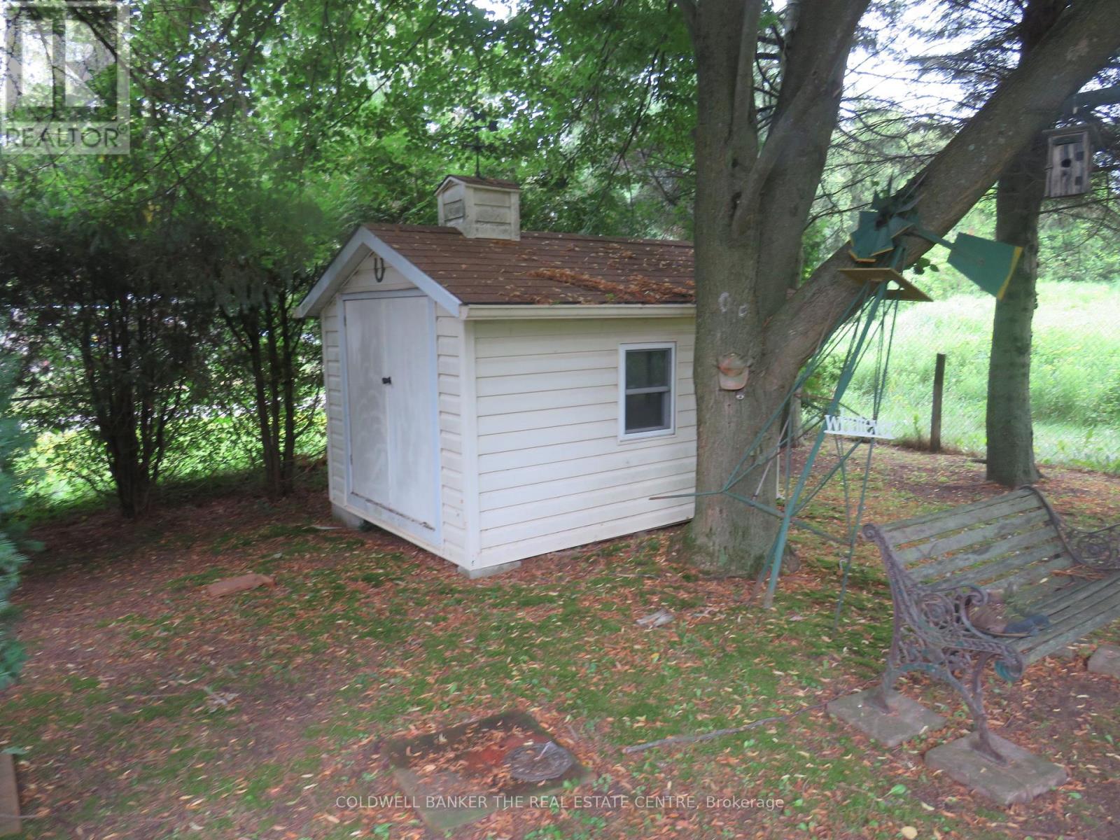 5471 8th Line, Essa, Ontario  L0L 1L0 - Photo 27 - N13647434