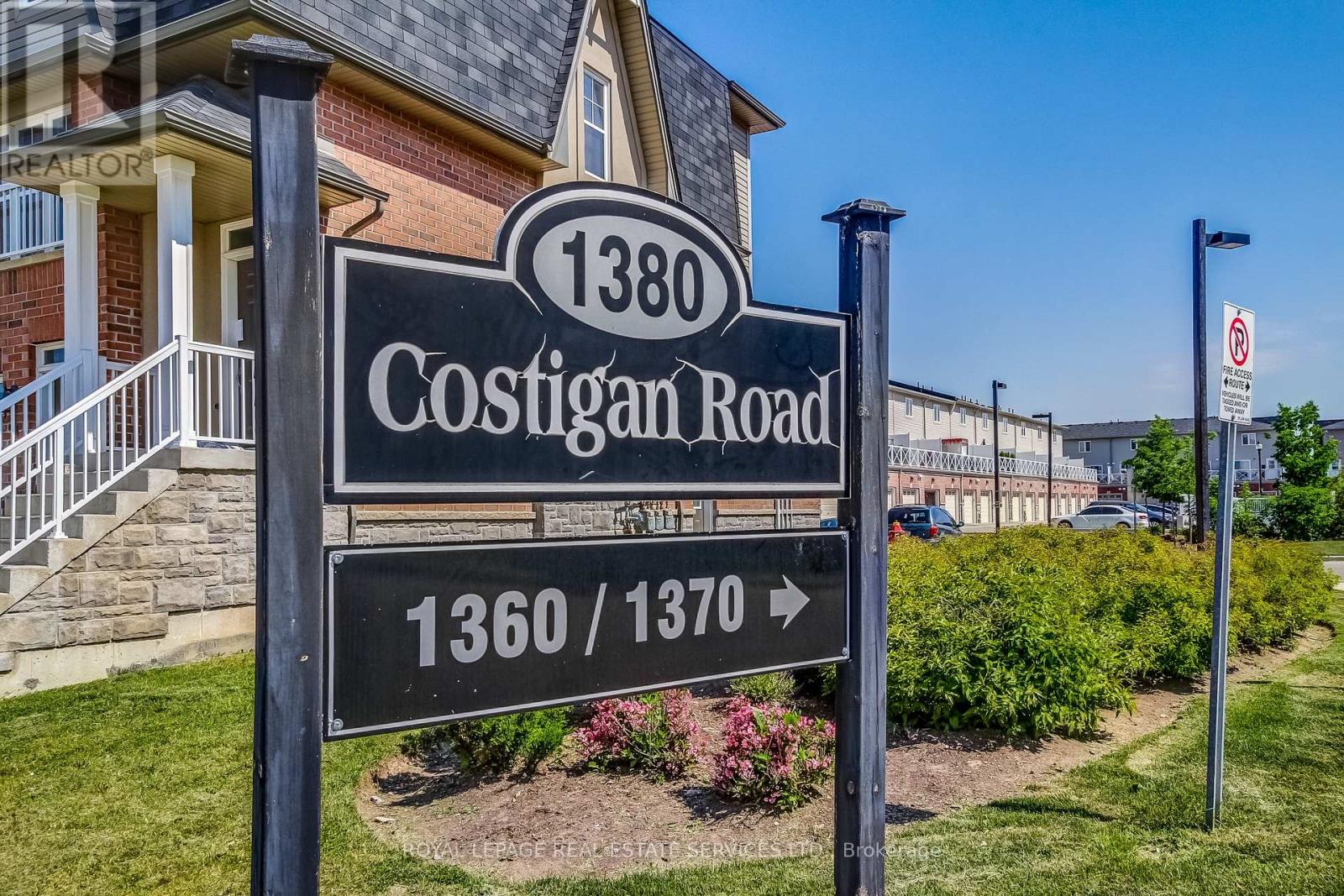 211 - 1360 Costigan Road, Milton, Ontario  L9T 0Y8 - Photo 24 - W13594774