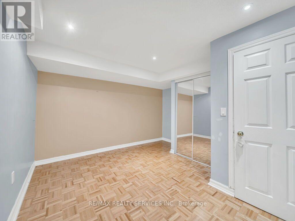 32 Brentcliff Drive, Brampton, Ontario  L7A 2N1 - Photo 40 - W13657908