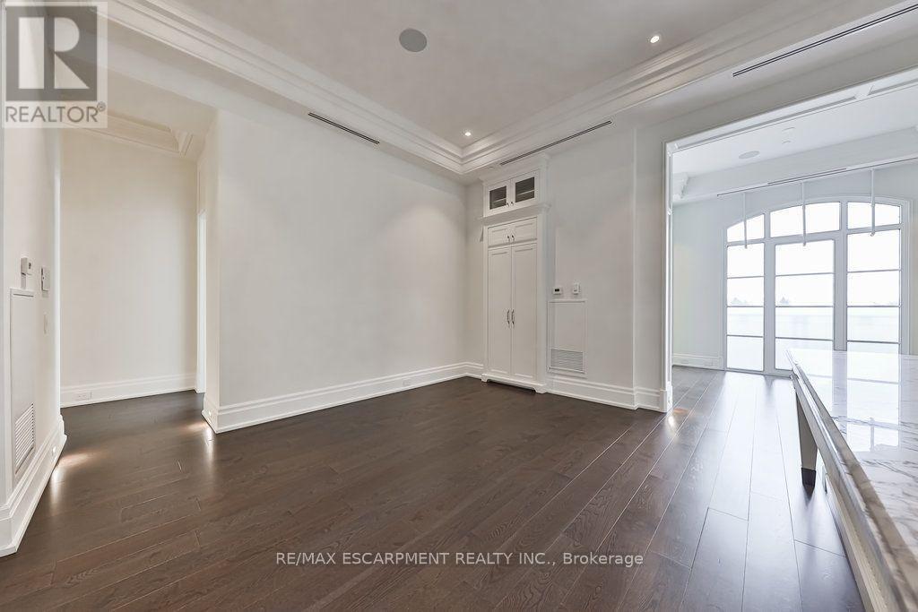 Ph5 - 300 Randall Road, Oakville, Ontario  L6J 0G2 - Photo 10 - W13658162