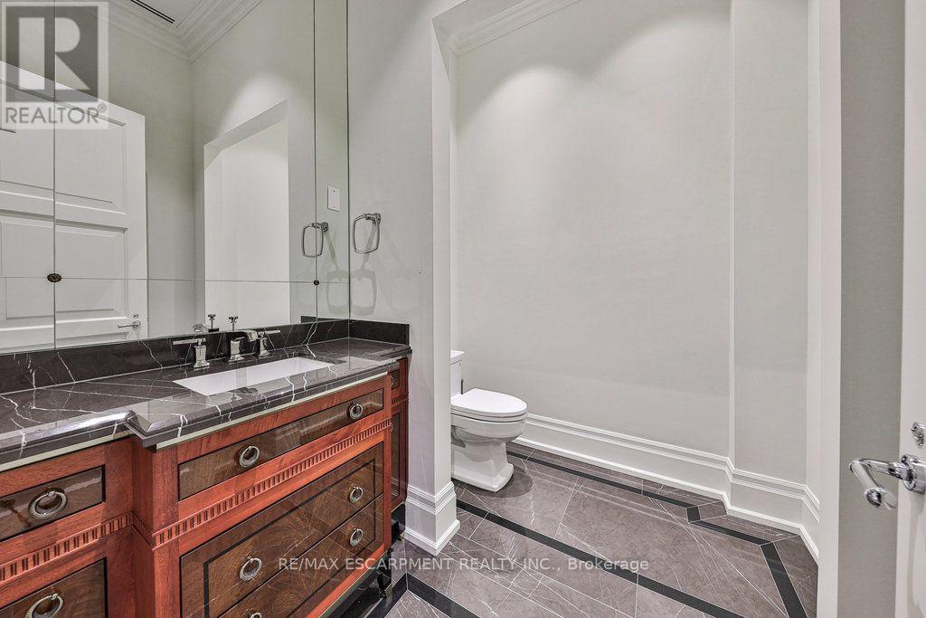 Ph5 - 300 Randall Road, Oakville, Ontario  L6J 0G2 - Photo 14 - W13658162
