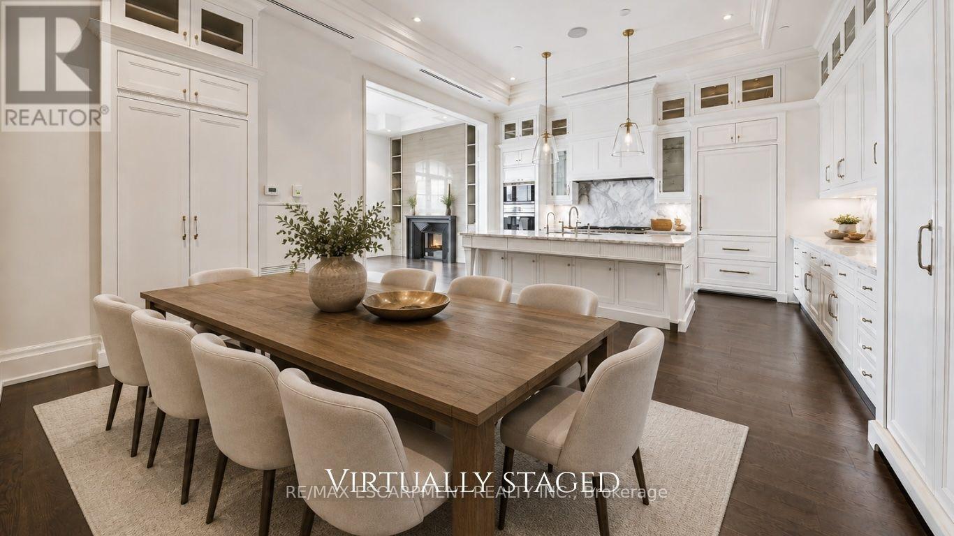Ph5 - 300 Randall Road, Oakville, Ontario  L6J 0G2 - Photo 12 - W13658162