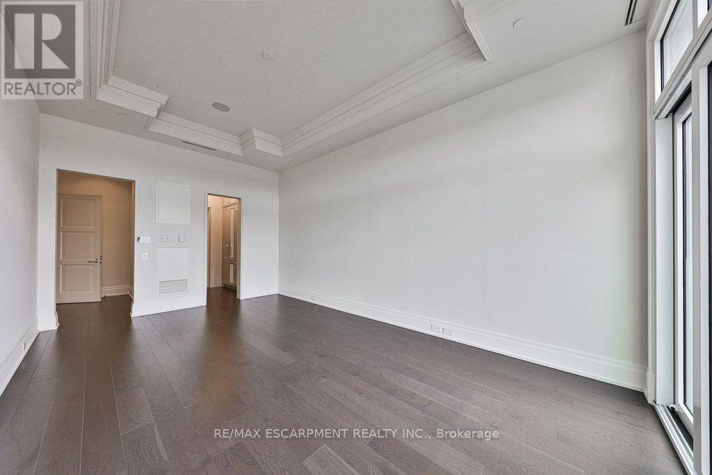 Ph5 - 300 Randall Road, Oakville, Ontario  L6J 0G2 - Photo 16 - W13658162