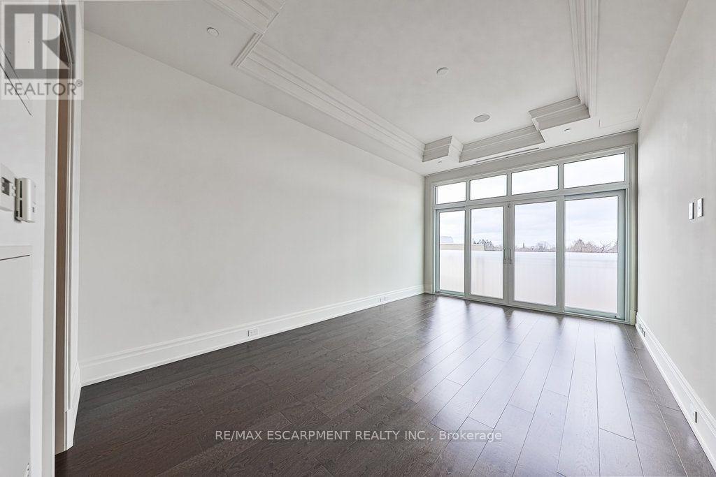 Ph5 - 300 Randall Road, Oakville, Ontario  L6J 0G2 - Photo 18 - W13658162