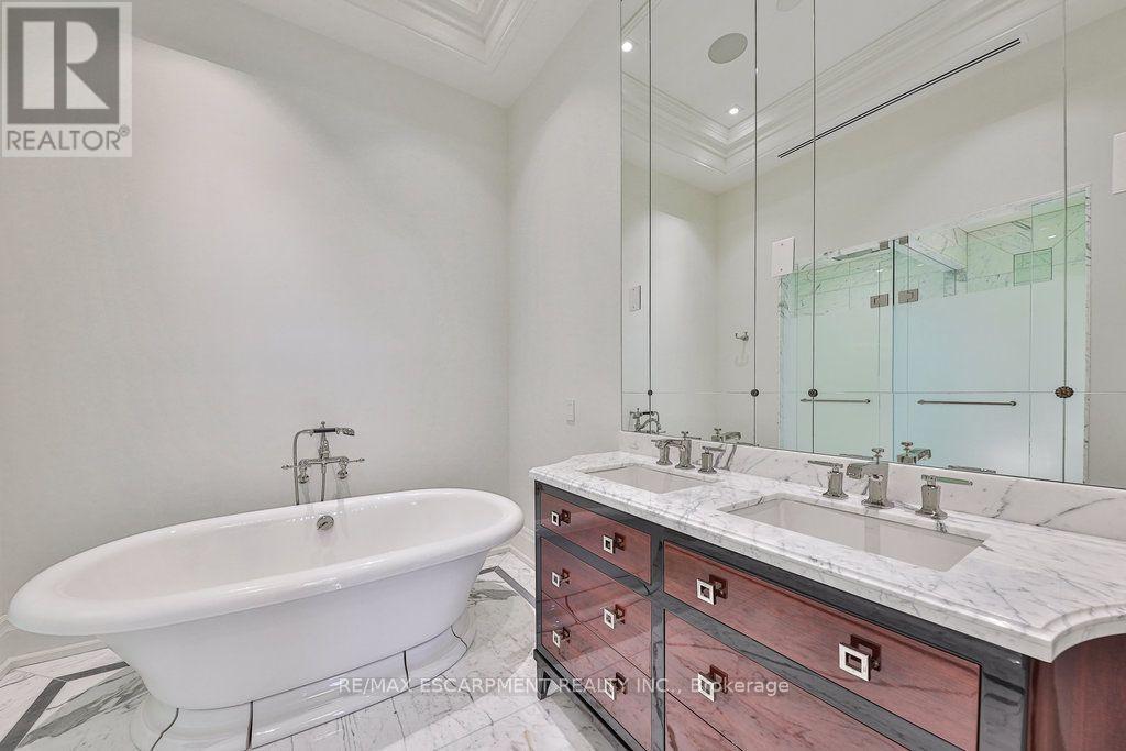 Ph5 - 300 Randall Road, Oakville, Ontario  L6J 0G2 - Photo 21 - W13658162