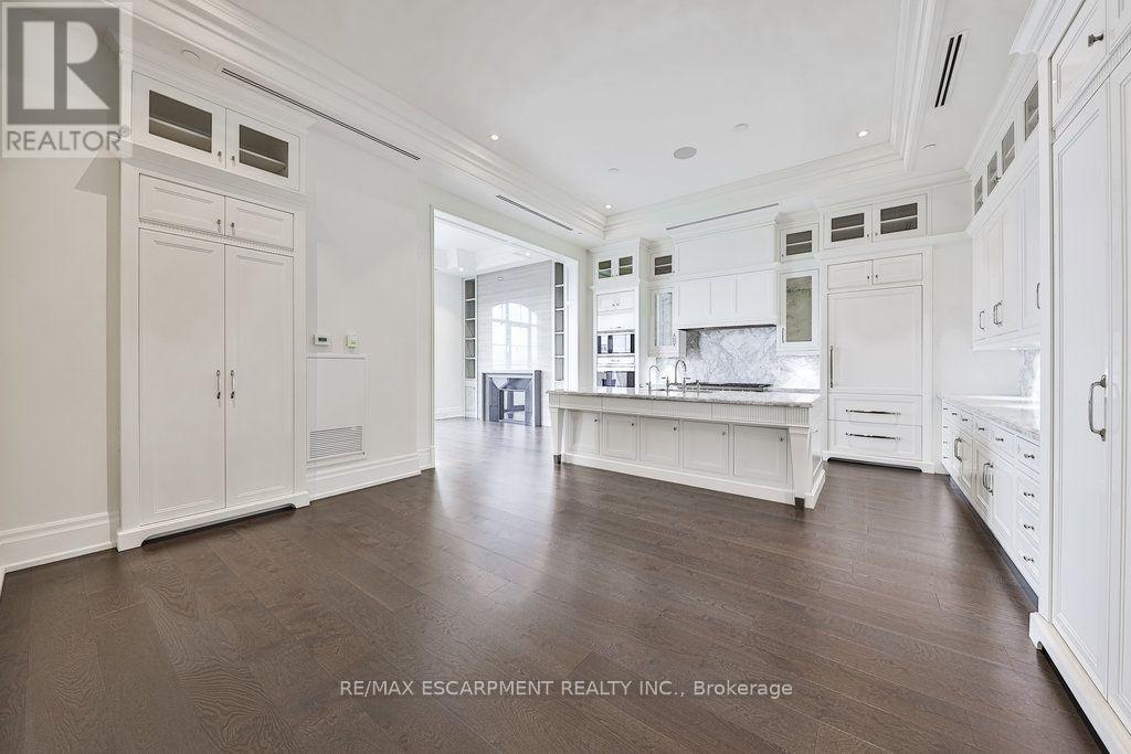 Ph5 - 300 Randall Road, Oakville, Ontario  L6J 0G2 - Photo 13 - W13658162