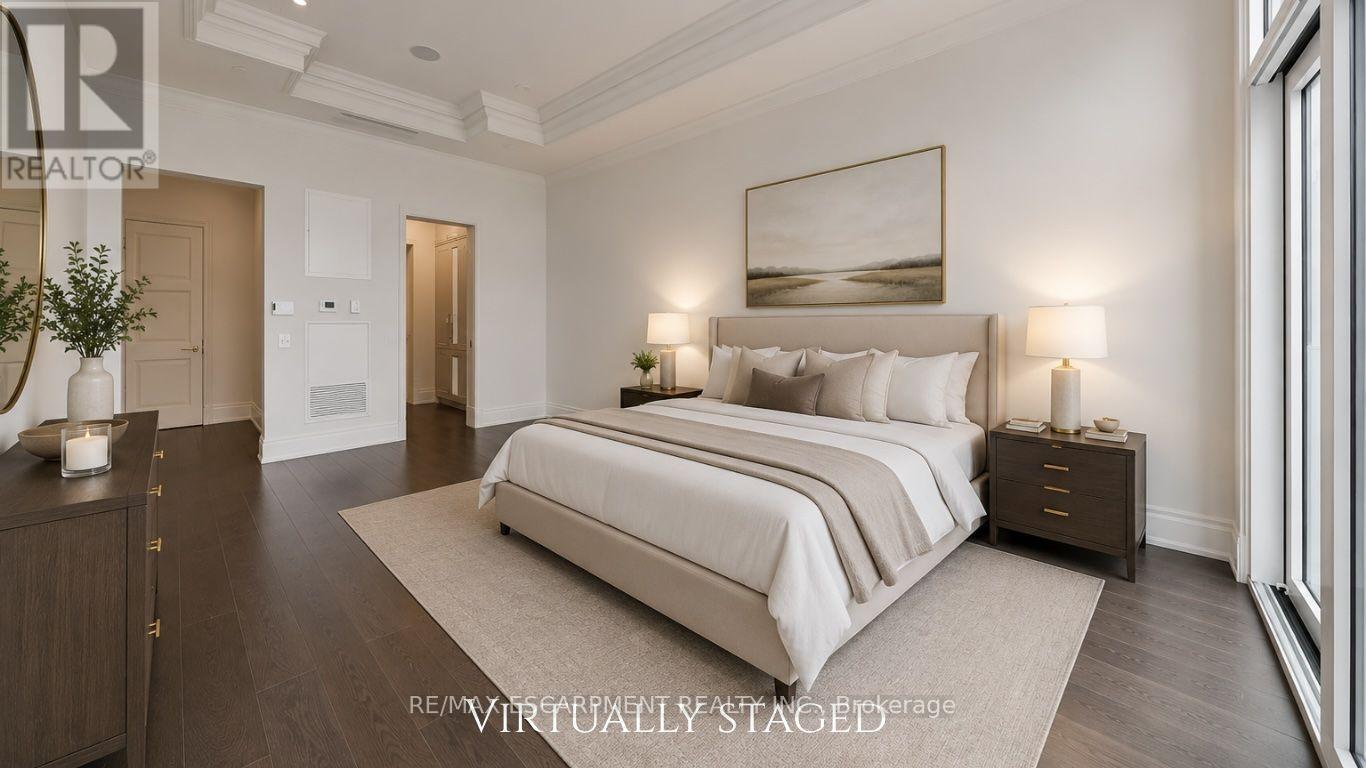 Ph5 - 300 Randall Road, Oakville, Ontario  L6J 0G2 - Photo 15 - W13658162