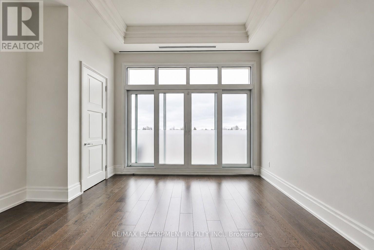 Ph5 - 300 Randall Road, Oakville, Ontario  L6J 0G2 - Photo 23 - W13658162