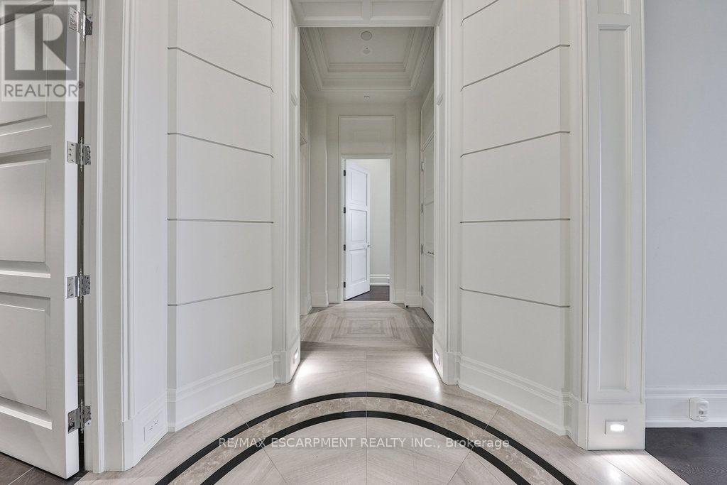 Ph5 - 300 Randall Road, Oakville, Ontario  L6J 0G2 - Photo 4 - W13658162