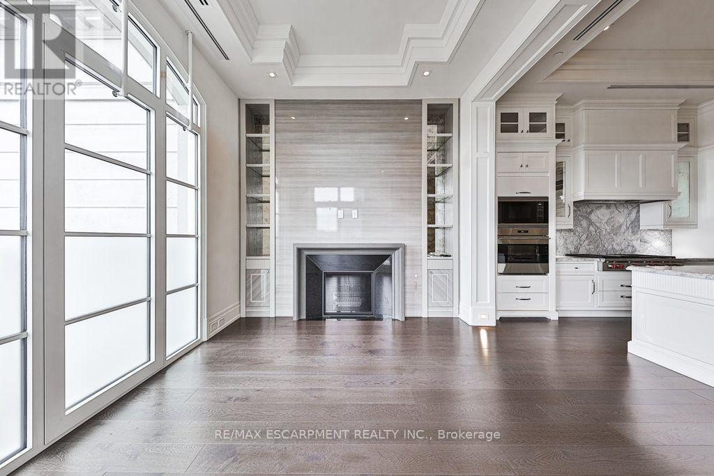 Ph5 - 300 Randall Road, Oakville, Ontario  L6J 0G2 - Photo 8 - W13658162