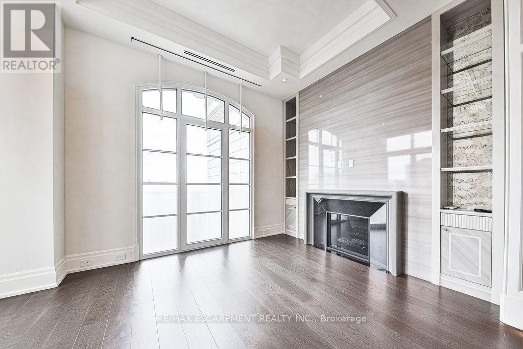 Ph5 - 300 Randall Road, Oakville, Ontario  L6J 0G2 - Photo 6 - W13658162