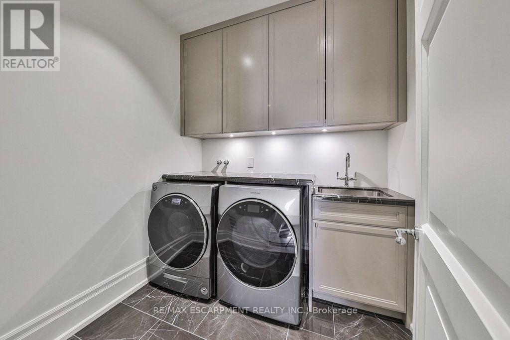 Ph5 - 300 Randall Road, Oakville, Ontario  L6J 0G2 - Photo 26 - W13658162