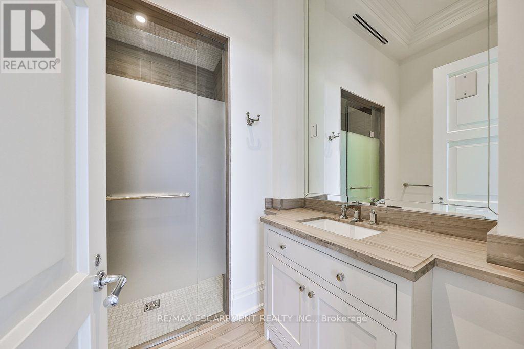 Ph5 - 300 Randall Road, Oakville, Ontario  L6J 0G2 - Photo 24 - W13658162