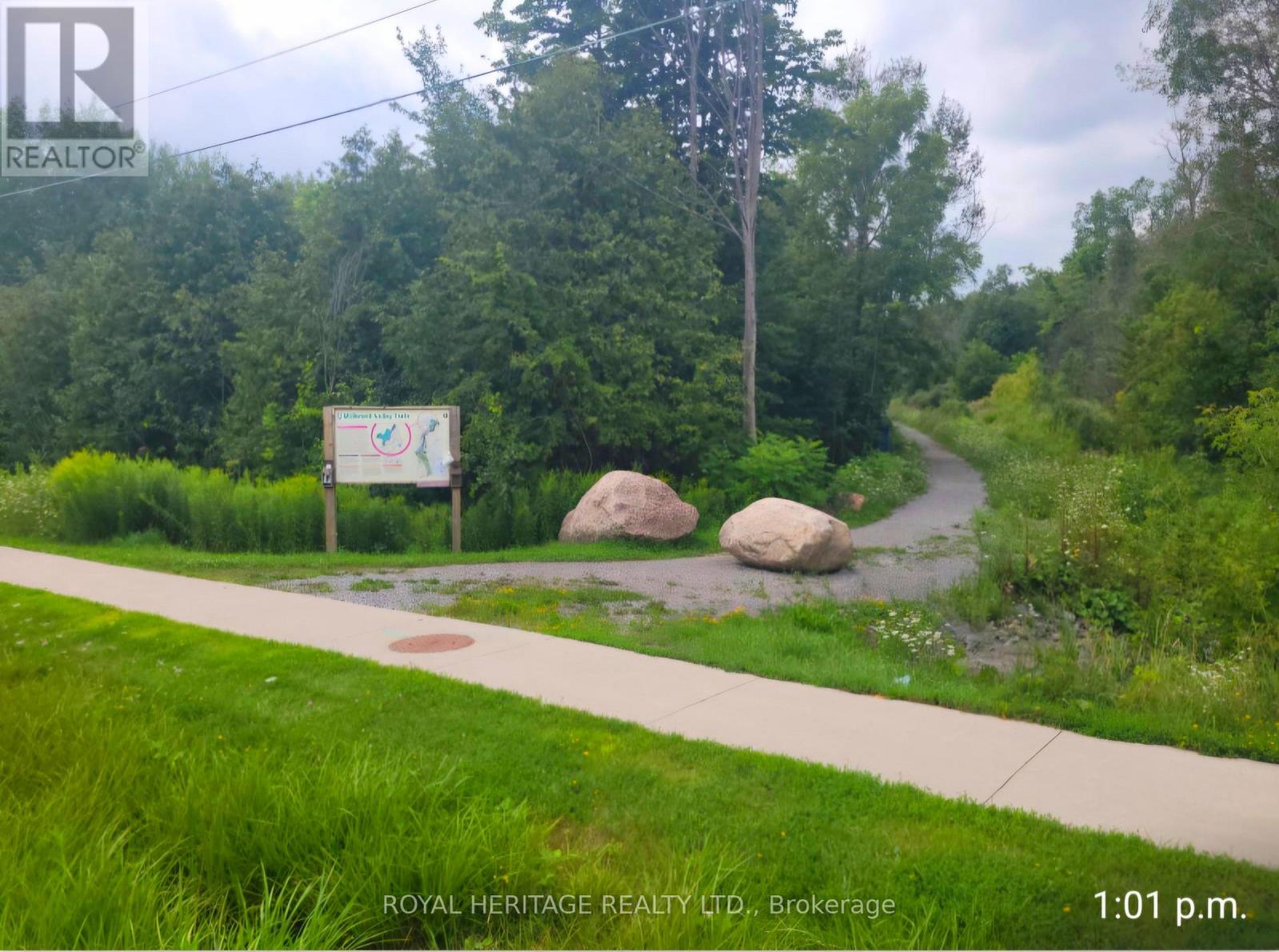 63 Brookside Street, Cavan Monaghan, Ontario  L0A 1G0 - Photo 46 - X13652442
