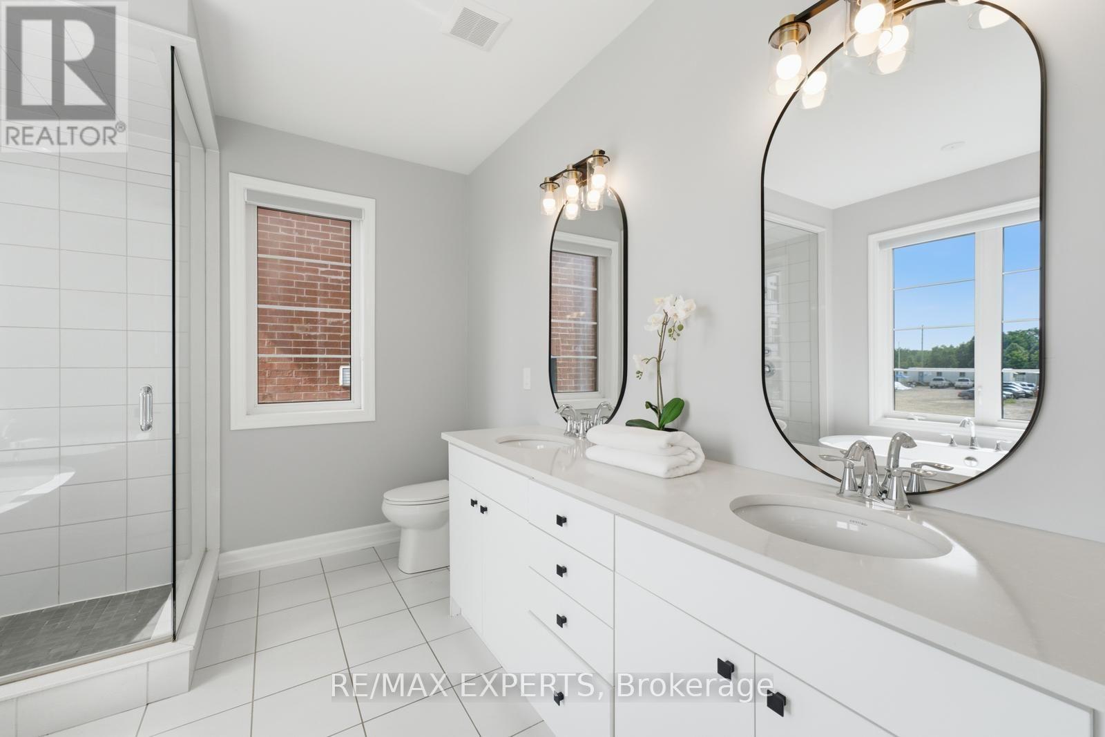 1296 Aymond Crescent W, Oakville, Ontario  L6H 7W8 - Photo 30 - W13658262