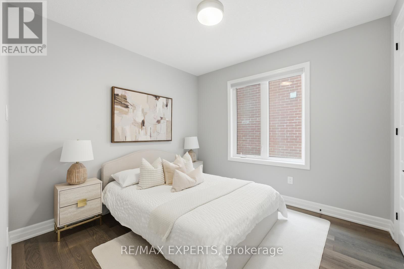 1296 Aymond Crescent W, Oakville, Ontario  L6H 7W8 - Photo 32 - W13658262