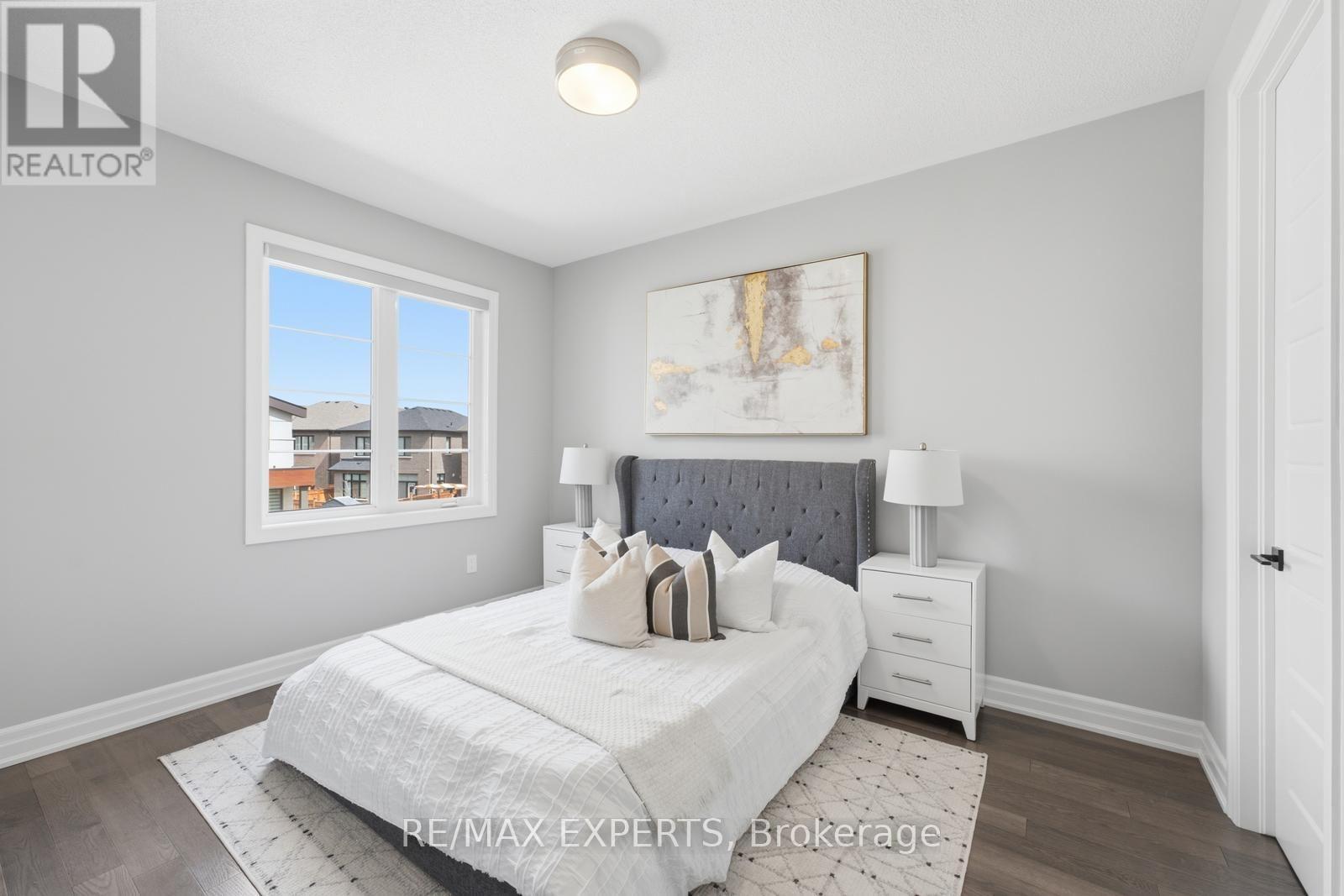 1296 Aymond Crescent W, Oakville, Ontario  L6H 7W8 - Photo 33 - W13658262