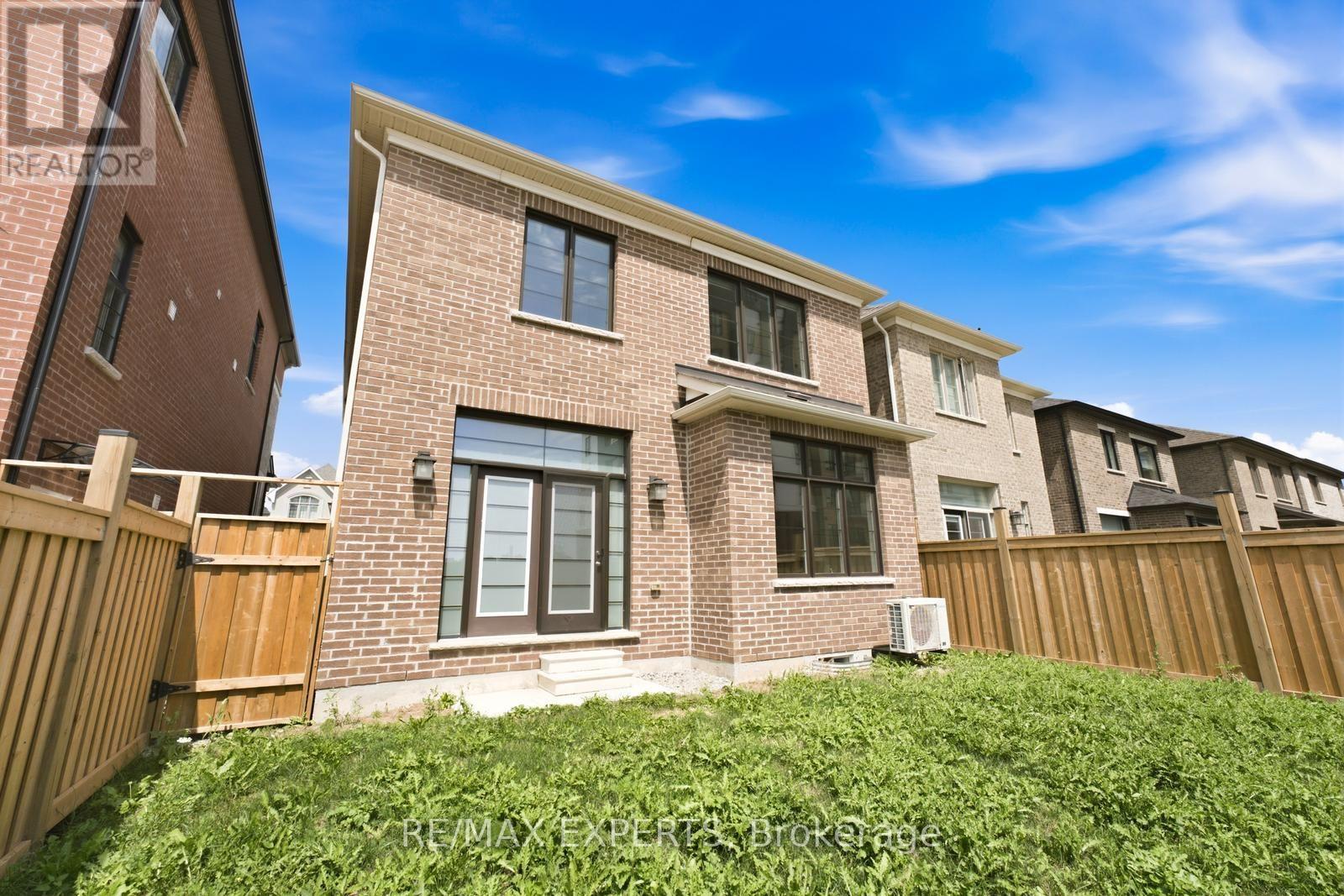 1296 Aymond Crescent W, Oakville, Ontario  L6H 7W8 - Photo 41 - W13658262