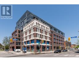 413 - 2946 DUNDAS STREET WEST STREET W, Toronto, Ontario