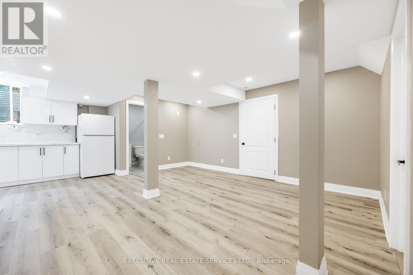 61 Truro Circle N, Brampton (Northwest Brampton), Ontario  L7A 4E6 - Photo 11 - W13658324