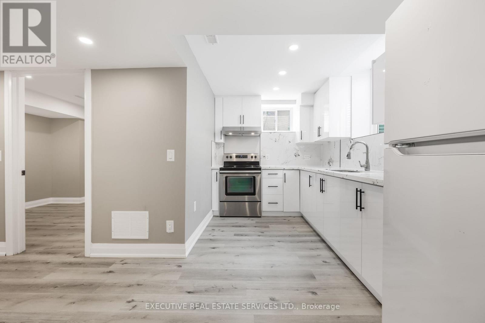 61 Truro Circle N, Brampton (Northwest Brampton), Ontario  L7A 4E6 - Photo 14 - W13658324