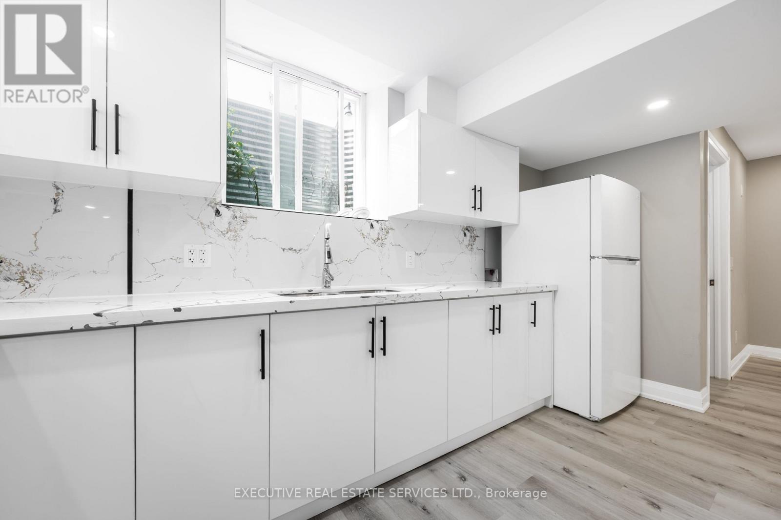 61 Truro Circle N, Brampton (Northwest Brampton), Ontario  L7A 4E6 - Photo 16 - W13658324