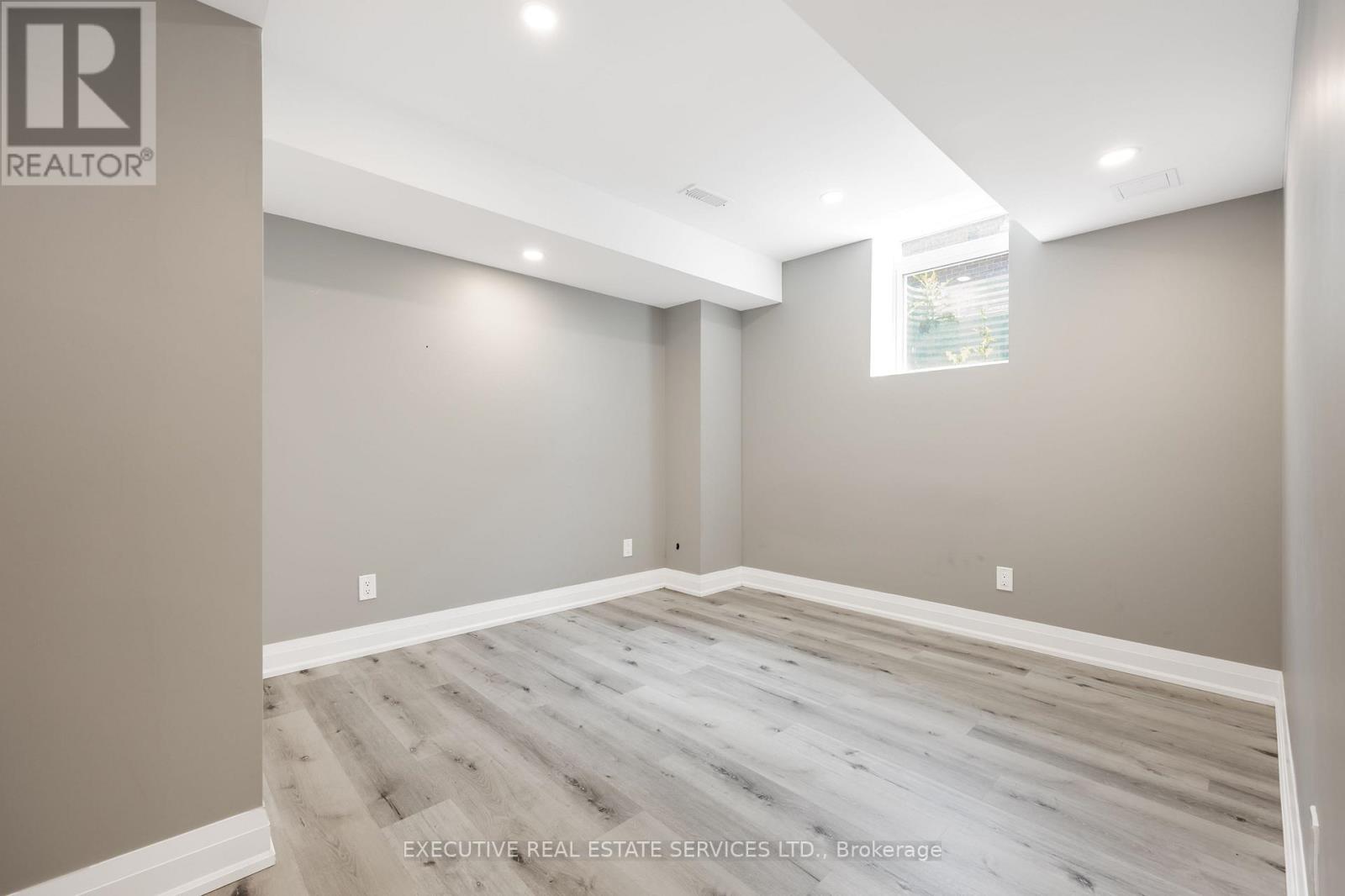 61 Truro Circle N, Brampton (Northwest Brampton), Ontario  L7A 4E6 - Photo 17 - W13658324