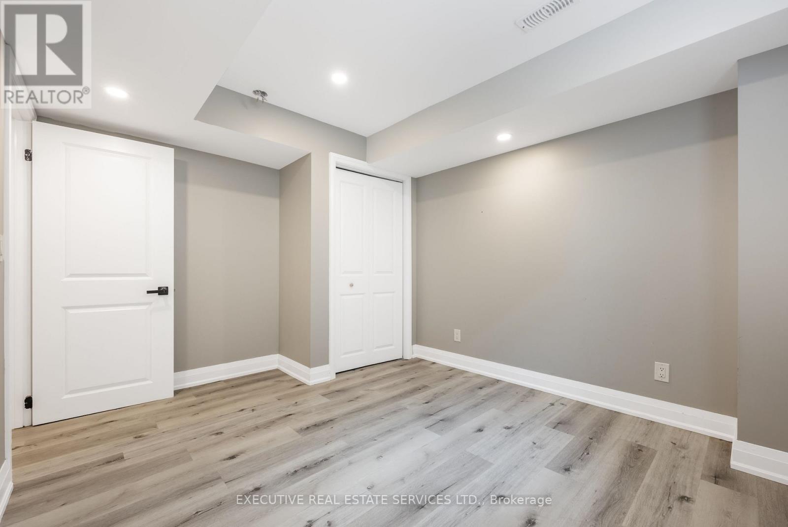 61 Truro Circle N, Brampton (Northwest Brampton), Ontario  L7A 4E6 - Photo 18 - W13658324