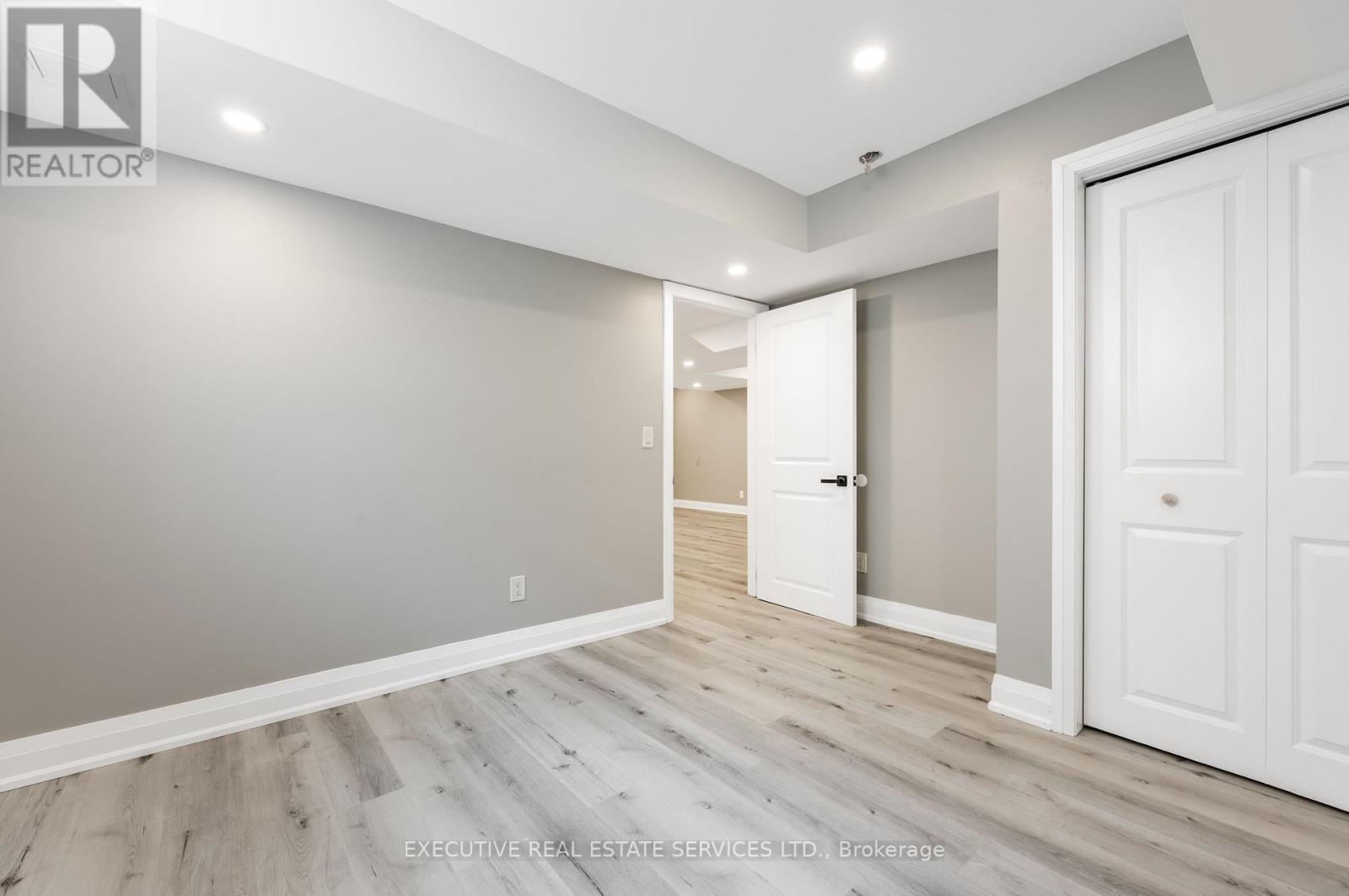 61 Truro Circle N, Brampton (Northwest Brampton), Ontario  L7A 4E6 - Photo 19 - W13658324
