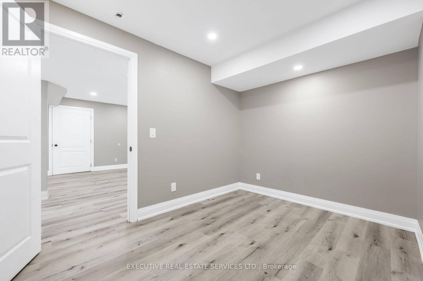 61 Truro Circle N, Brampton (Northwest Brampton), Ontario  L7A 4E6 - Photo 20 - W13658324