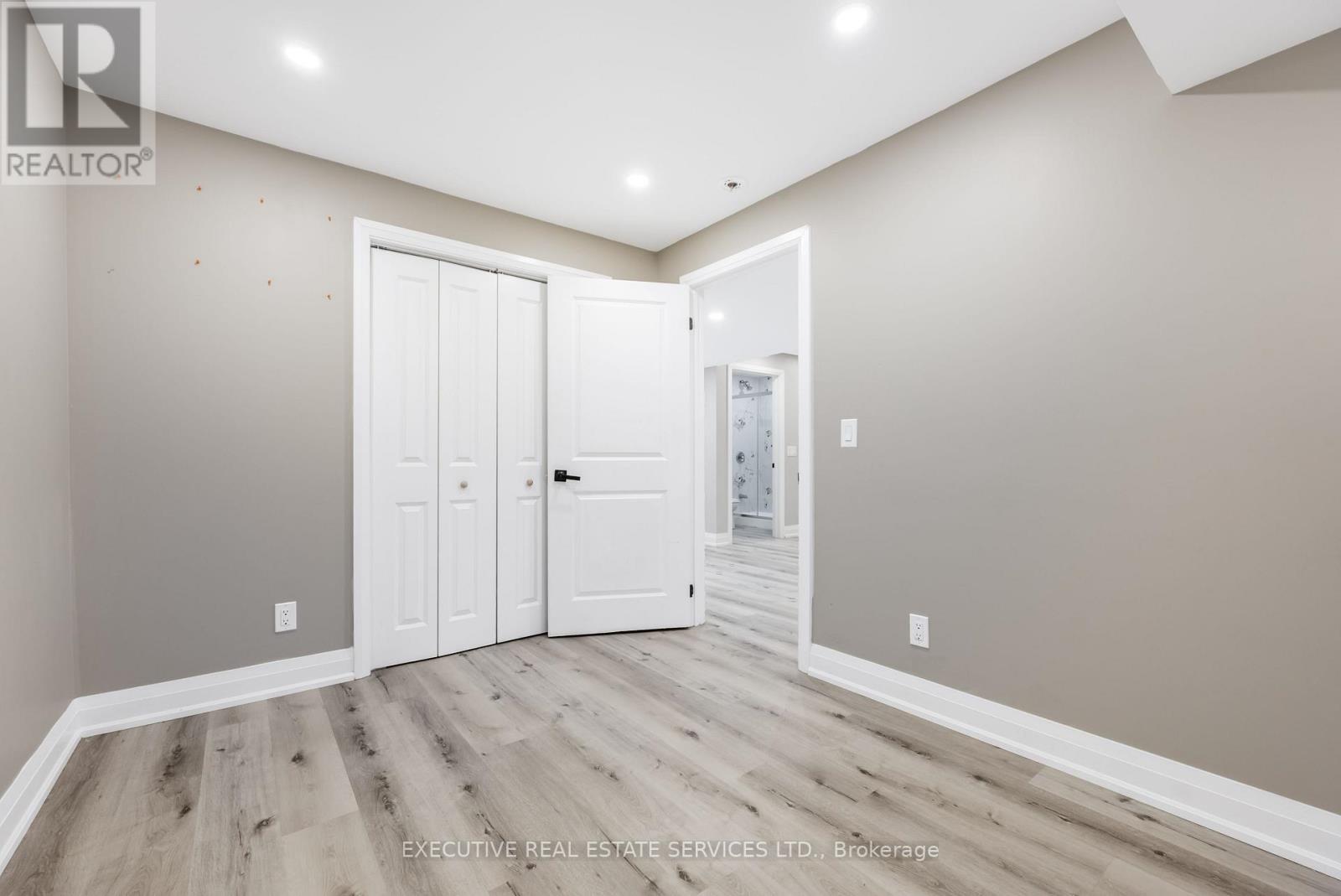 61 Truro Circle N, Brampton (Northwest Brampton), Ontario  L7A 4E6 - Photo 21 - W13658324