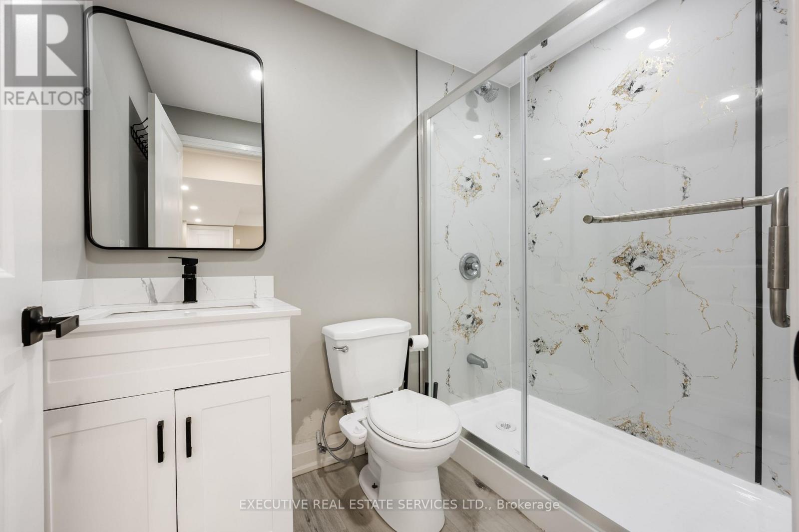 61 Truro Circle N, Brampton (Northwest Brampton), Ontario  L7A 4E6 - Photo 22 - W13658324