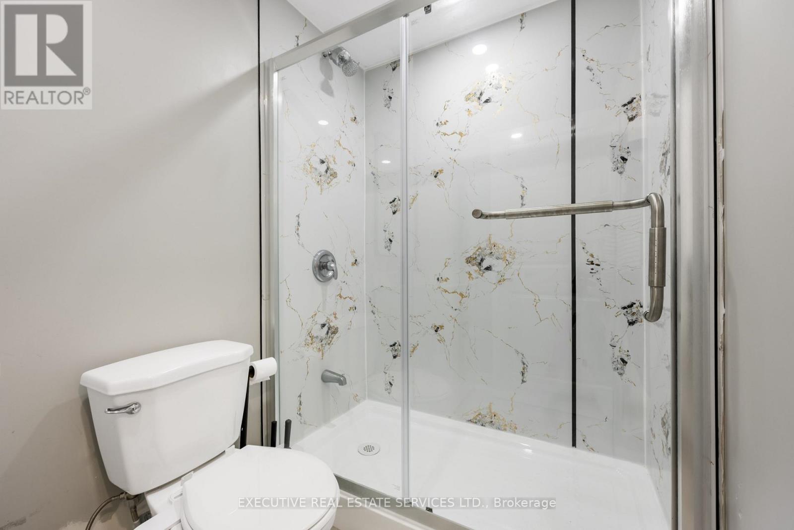 61 Truro Circle N, Brampton (Northwest Brampton), Ontario  L7A 4E6 - Photo 23 - W13658324