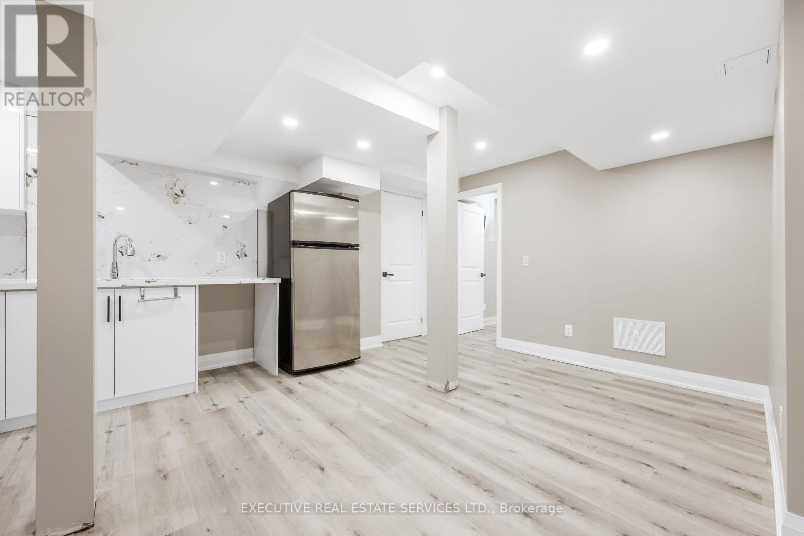 61 Truro Circle N, Brampton, Ontario L7A 4E6 - Photo 26 - W13658324