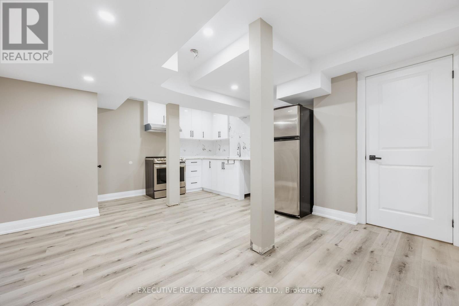 61 Truro Circle N, Brampton, Ontario L7A 4E6 - Photo 27 - W13658324