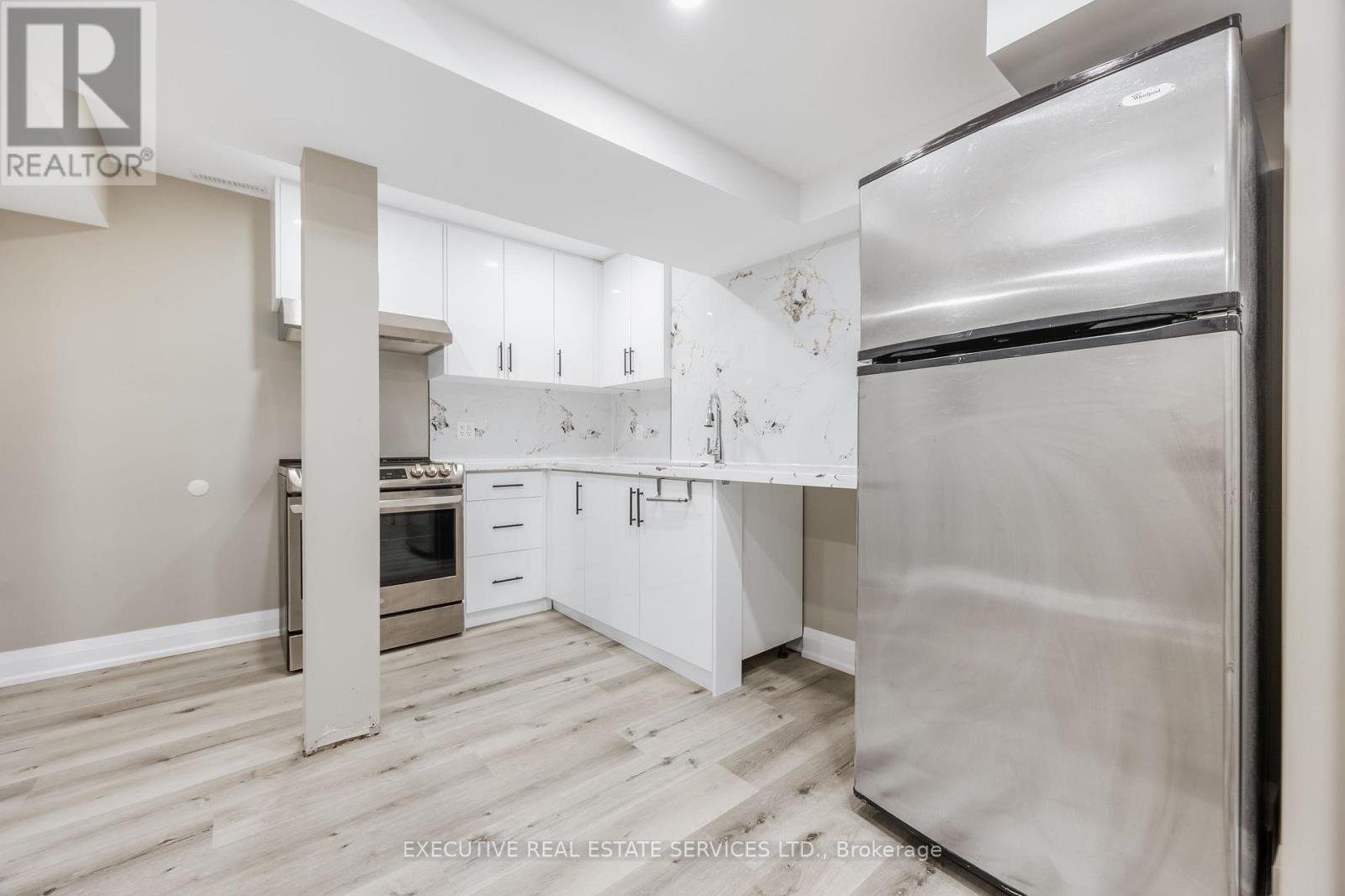 61 Truro Circle N, Brampton, Ontario L7A 4E6 - Photo 28 - W13658324
