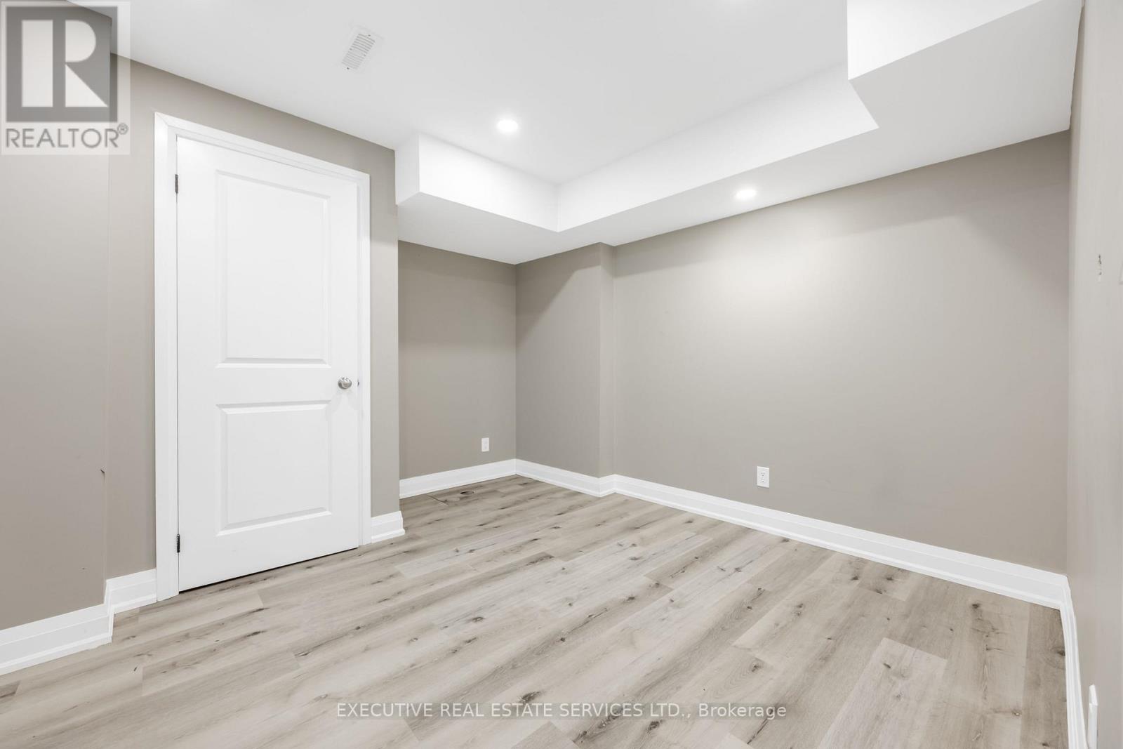 61 Truro Circle N, Brampton, Ontario L7A 4E6 - Photo 30 - W13658324