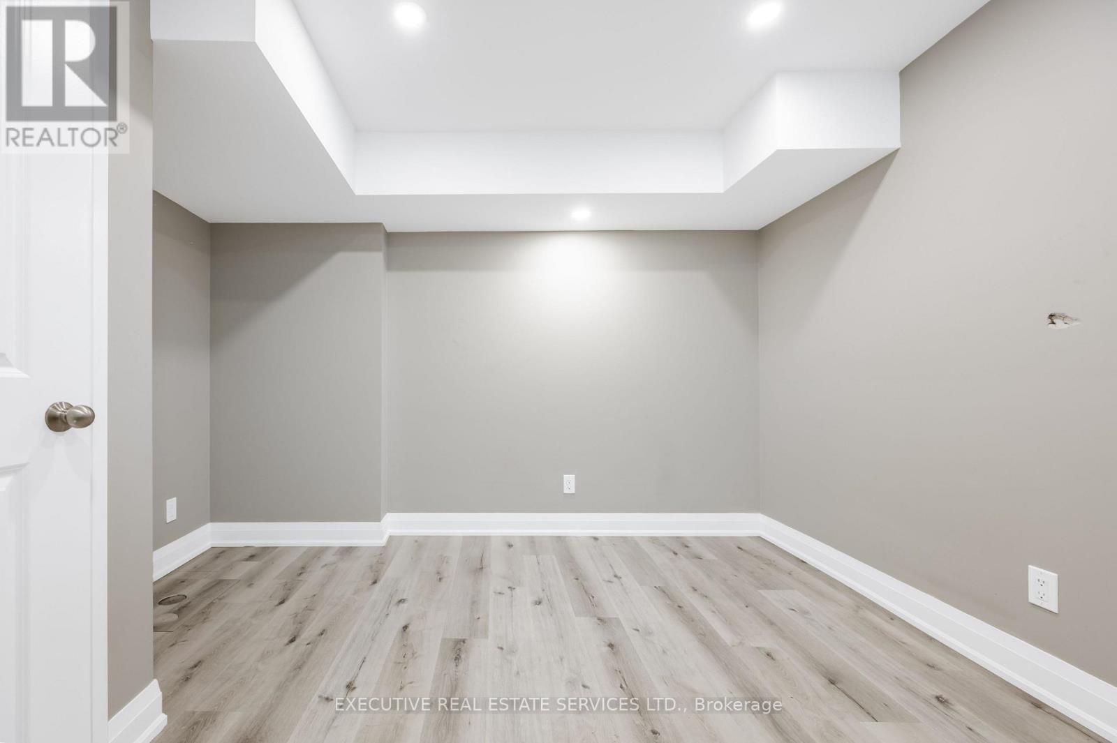 61 Truro Circle N, Brampton, Ontario L7A 4E6 - Photo 31 - W13658324