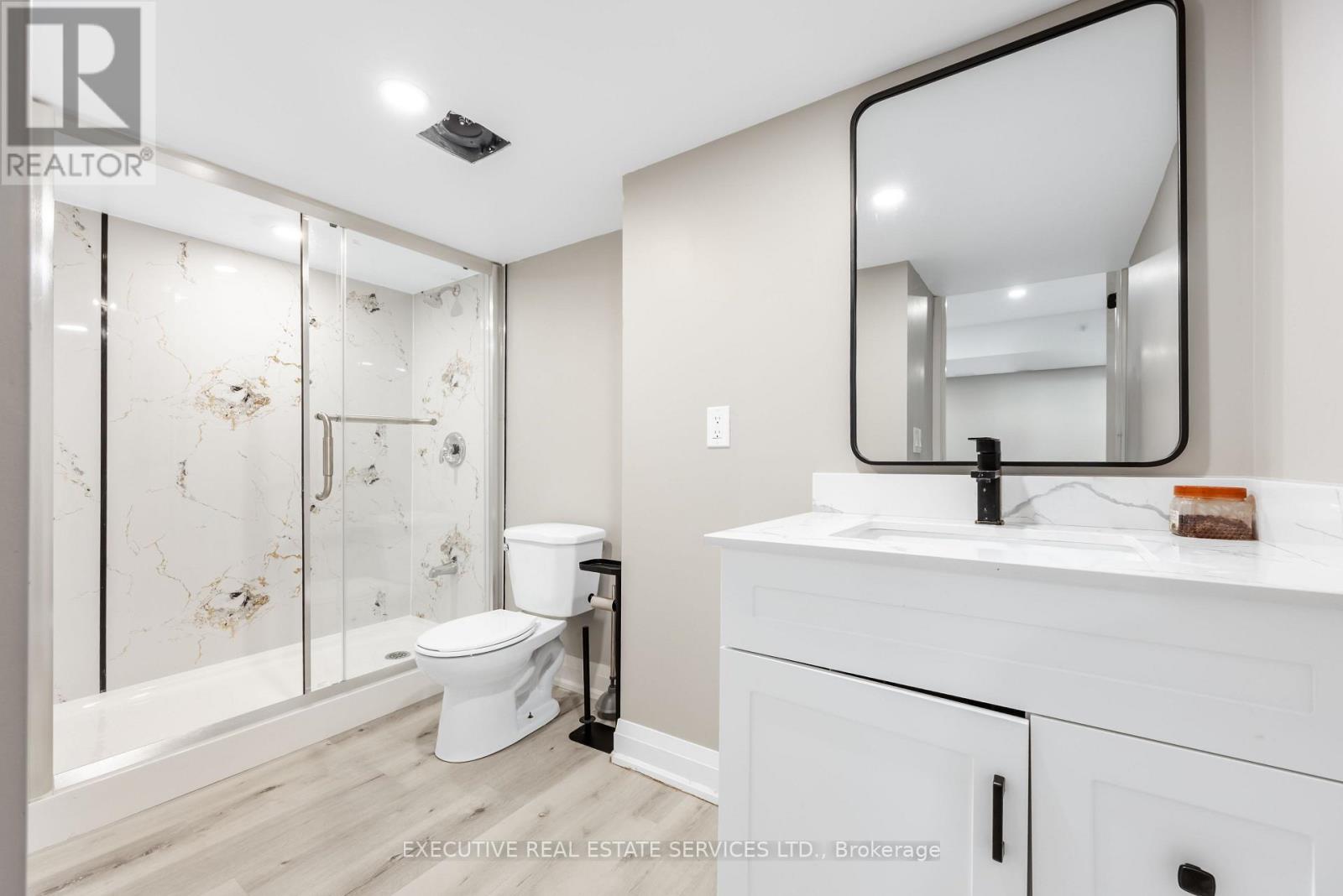 61 Truro Circle N, Brampton, Ontario L7A 4E6 - Photo 33 - W13658324