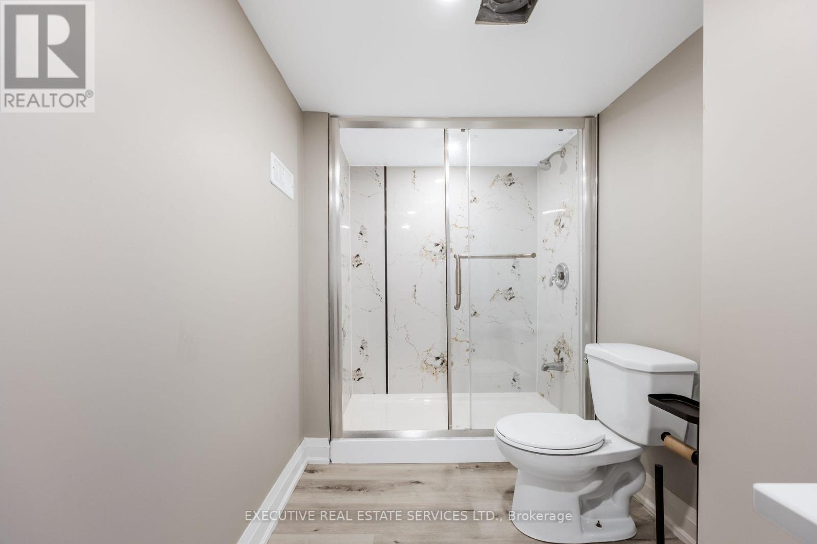 61 Truro Circle N, Brampton, Ontario L7A 4E6 - Photo 34 - W13658324