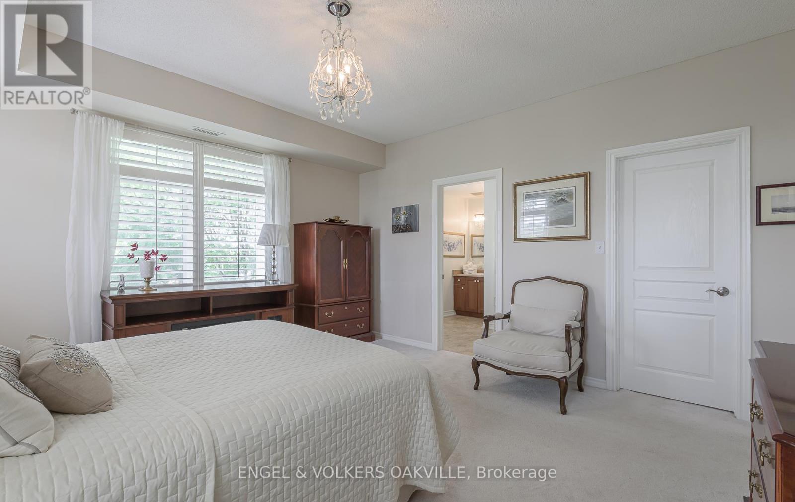 404 - 391 Plains Road E, Burlington, Ontario  L7T 4M2 - Photo 23 - W13658328